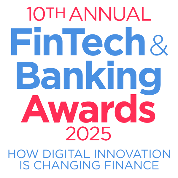 10th Annual FinTech & Banking Awards: 1 week left for submissions! 10th Annual FinTech & Banking Awards: 1 week left for submissions!