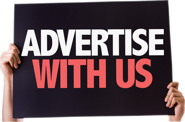 Advertise with Australian FinTech