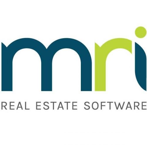 MRI Software Acquires Melbourne-based LeaseEagle to Help Tenants Navigate Changing Lease Accounting Compliance Requirements