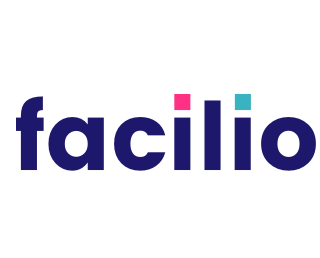 Facilio raises $35M Series B from Dragoneer & Brookfield to Transform Real Estate Operations with AI