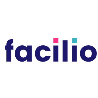 Facilio raises $35M Series B from Dragoneer & Brookfield to Transform Real Estate Operations with AI