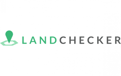 PEXA Insights bolsters data credentials with investment in Landchecker
