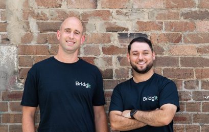 Fintech bridging loan specialists, Bridgit raises $7.7 million to strengthen revolutionary Buy Now Sell Later product