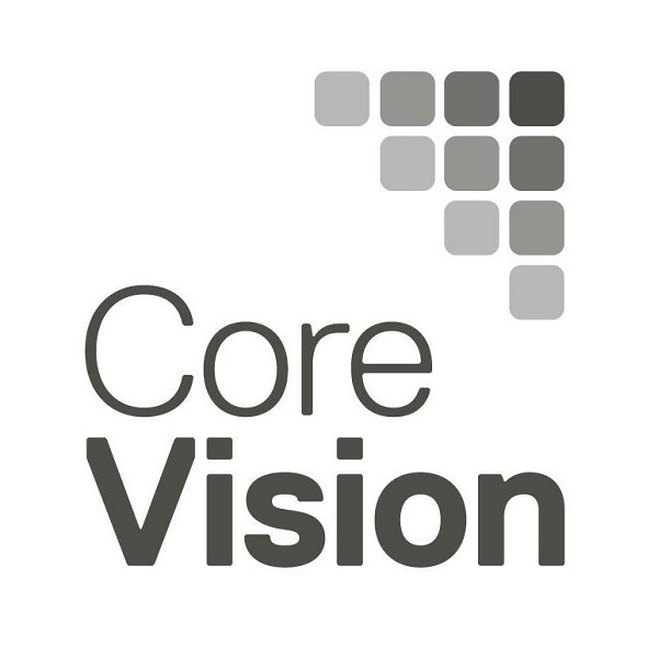 Core Vision’s myBuildings™ Facilities Management system – using AI to address customer pain points