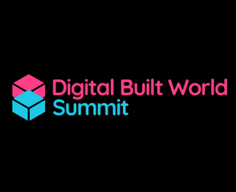 Digital Built World Summit 2022