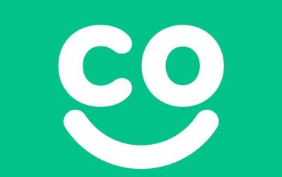 HappyCo raises $52M in funding led by Camber Creek