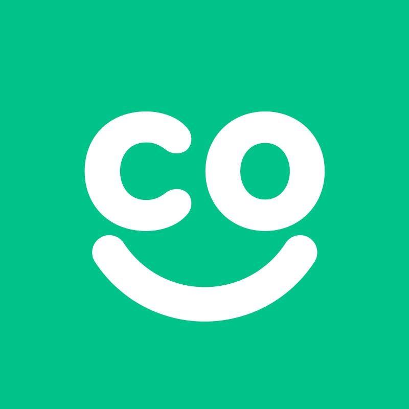 HappyCo raises $52M in funding led by Camber Creek