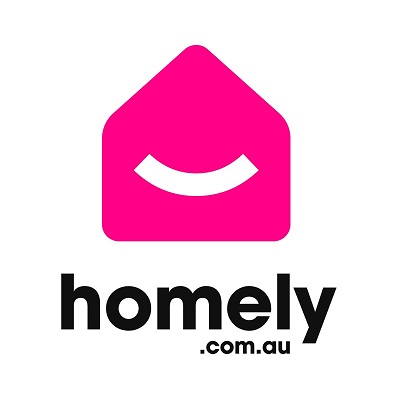 Introducing PropTech News’ newest Member – Homely