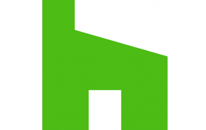 Houzz Acquires ConX; Launches Houzz Pro Takeoffs for Contractors
