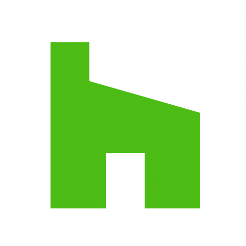 Houzz Acquires ConX; Launches Houzz Pro Takeoffs for Contractors