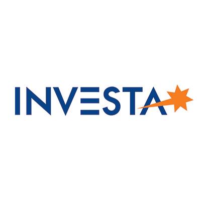 Investa Continues to Lead Through Innovation by Choosing Facilio