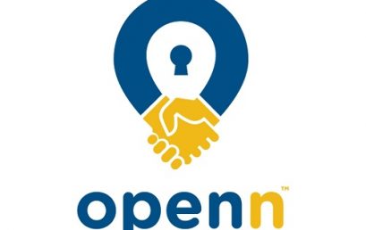 Openn patent accepted in USA