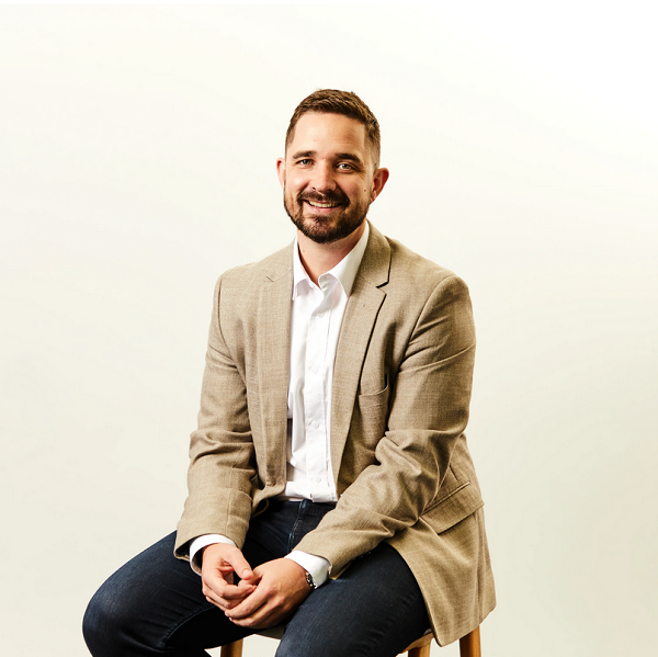 Openn appoints new CEO for AU/NZ