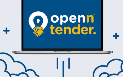 Openn adds new sales method to digital suite