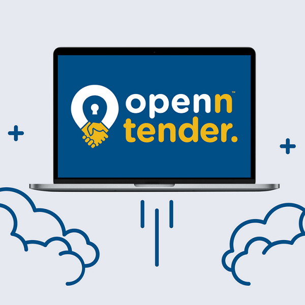 Openn adds new sales method to digital suite