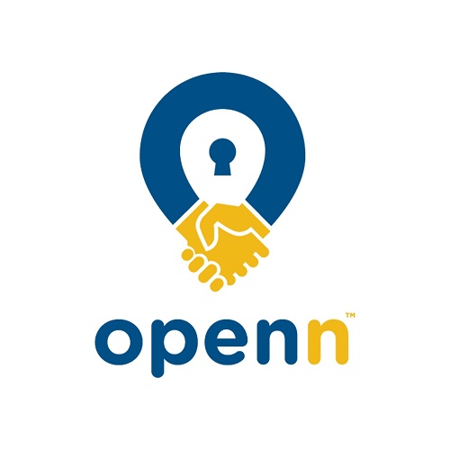 Openn patent accepted in USA