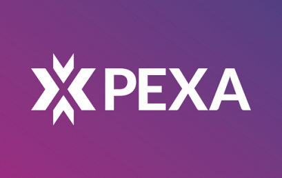 Eglantine Etiemble joins as PEXA Group’s Chief Technology Officer