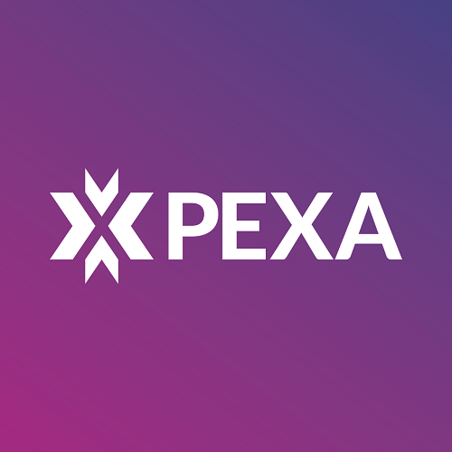 Eglantine Etiemble joins as PEXA Group’s Chief Technology Officer