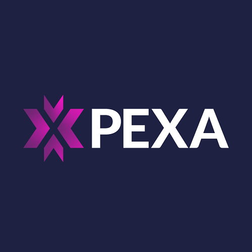 PEXA partners with Australian-born home insurance disruptor, Honey Insurance