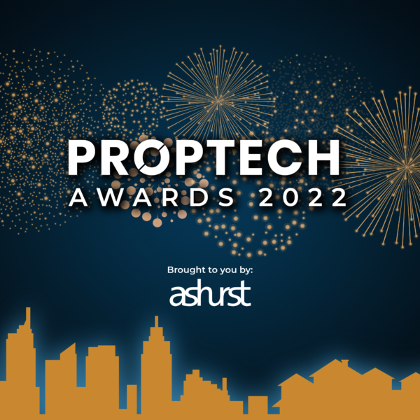 Proptech Association Australia announces finalists in 2022 Proptech Awards