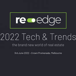 RE-edge 2022