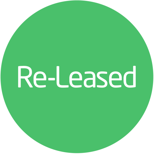 Re-Leased Earns Spot on G2’s 2022 Best Software Awards for ANZ Sellers