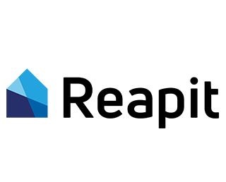 Reapit set to expand portfolio with acquisition of leading proptech company, Console