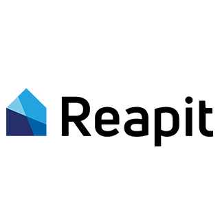 Reapit set to expand portfolio with acquisition of leading proptech company, Console