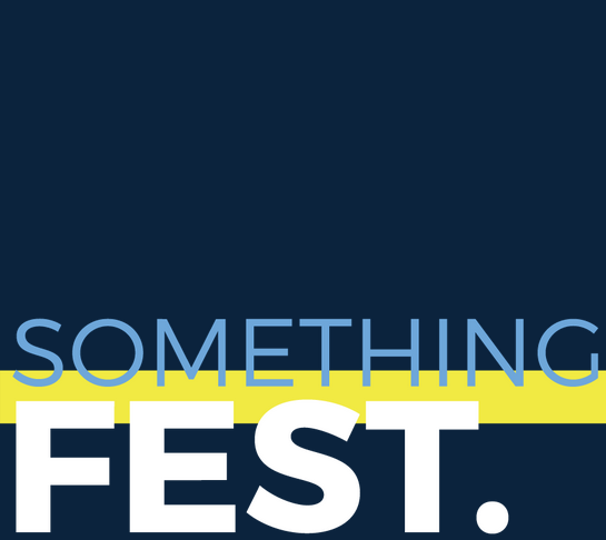 Proptech BNE. joins “Something Fest.” – Queensland Innovation, Digital & Technology Festival