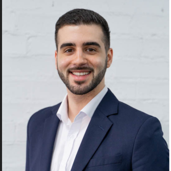 Wealthi boosts team in Sydney and Buenos Aires