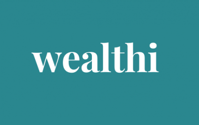 Wealthi expands product offering to include mortgages