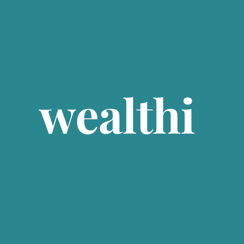 Wealthi expands product offering to include mortgages