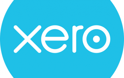 Re-Leased finalist at Xero Awards 2022