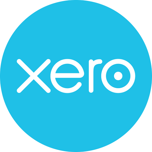Re-Leased finalist at Xero Awards 2022