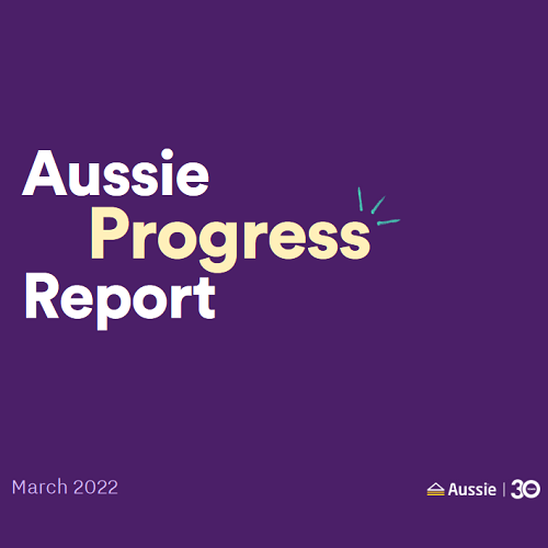 Housing trends over the past 30 years reveal hope for Australians looking to step on the property ladder