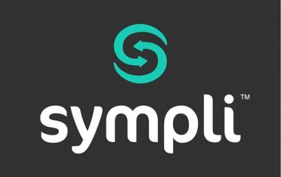 Introducing Staffan Flodin as Sympli’s Chief Information Officer