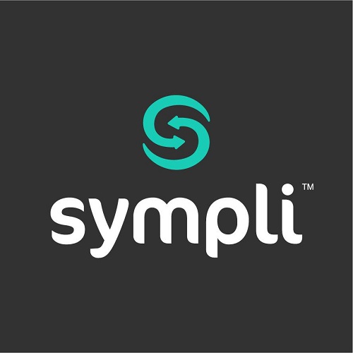 Introducing Staffan Flodin as Sympli’s Chief Information Officer