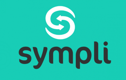 Sympli inks deal with National Australia Bank