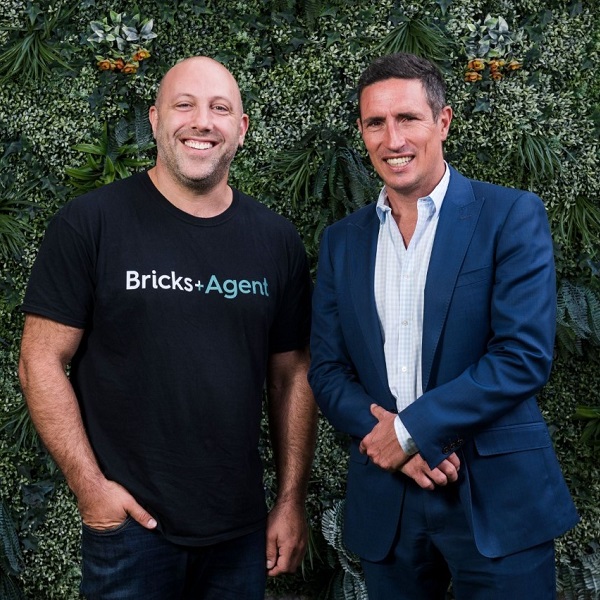 Bricks and Agent partners with JLL to revolutionise service provision to tenants