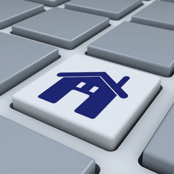 NSW Parliament approves historic Electronic Conveyancing reforms