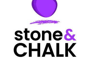 Stone & Chalk Presents: Proptech Panel – How Proptech maximises sales for property developers