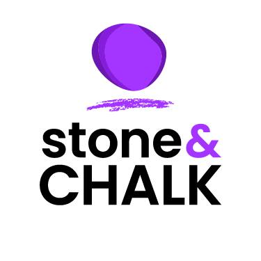 Stone & Chalk Presents: Proptech Panel – How Proptech maximises sales for property developers