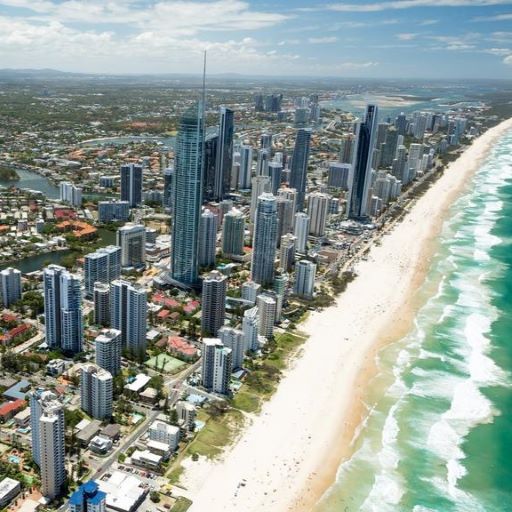 What to expect in Australian property market?
