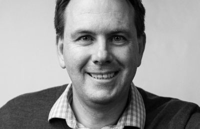 Domain appoints new Chief Product Officer Nathan Brumby