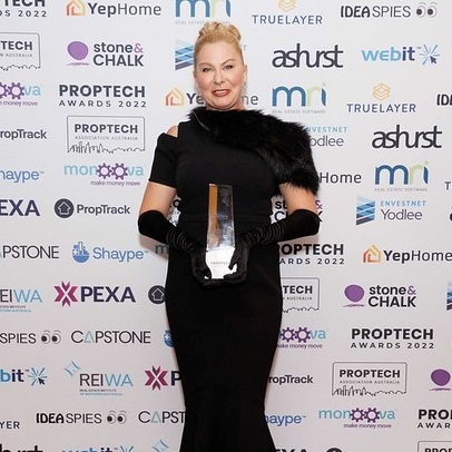 Proptech Association Australia announces Proptech Awards 2022 Winners