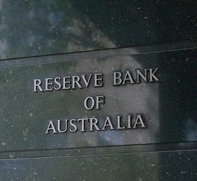 RBA & peers are now in inflation panic mode: Wealthi’s Peter Esho