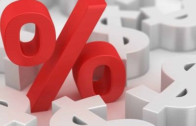 Higher Interest Rates hitting home: Mozo