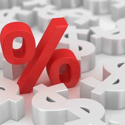 Higher Interest Rates hitting home: Mozo