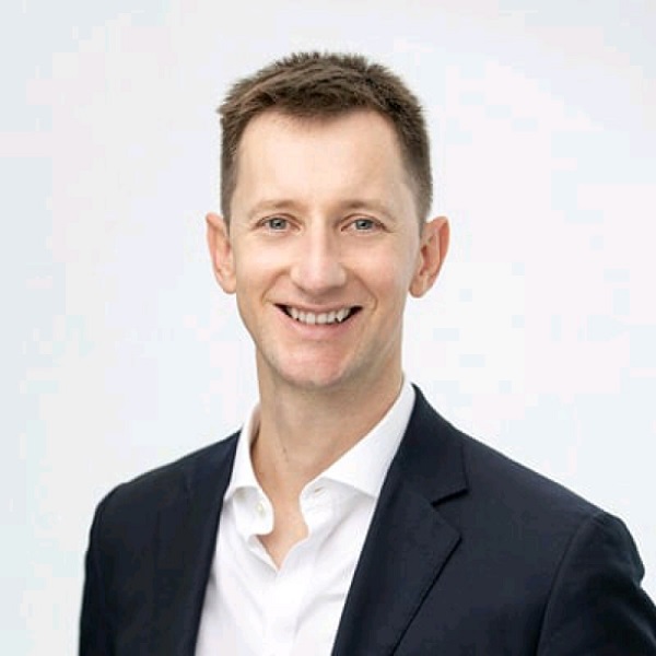 OwnHome expands with Head of Capital Markets hire as it prepares for further growth