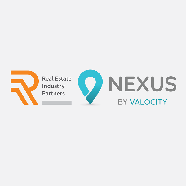 REIP and Valocity launch REIP Nexus, a unique solution to digitally transform the Australian Real Estate industry